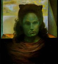 1965_16_portrait of gala (gala against the light) 1965.jpg
